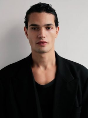 Alejandro Costa