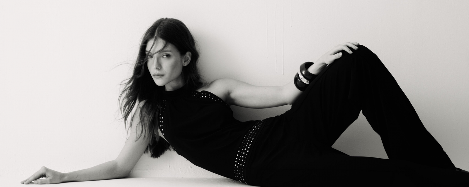 Alanis Lisboa